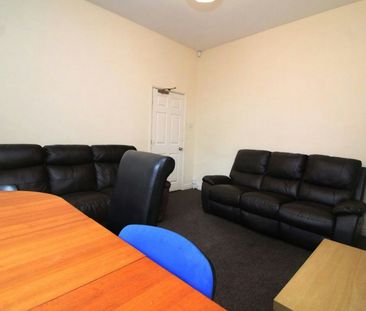 Wilkinson Street, Sheffield, S10 - Photo 4