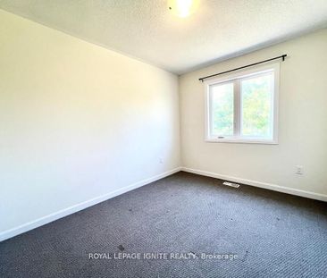 For Lease - 126 Gildersleeve Boulevard, Loyalist, Ontario - Photo 4