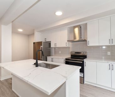 For Lease - 258 CATNIP Crescent, Kanata, Ontario - Photo 6