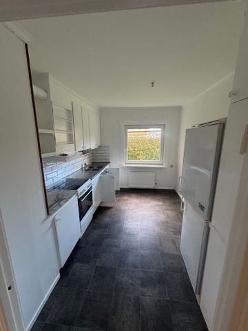 Norra Allen, Nässjö - Foto 3