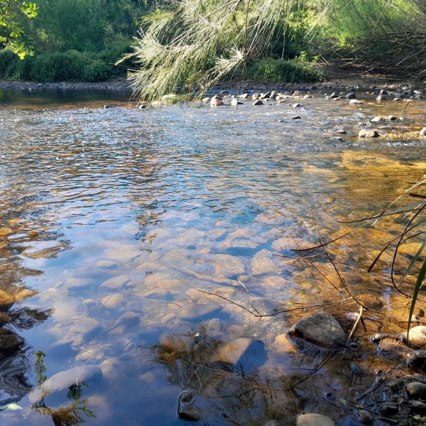 Tranquil Haven in Kangaroo Valley - Photo 1