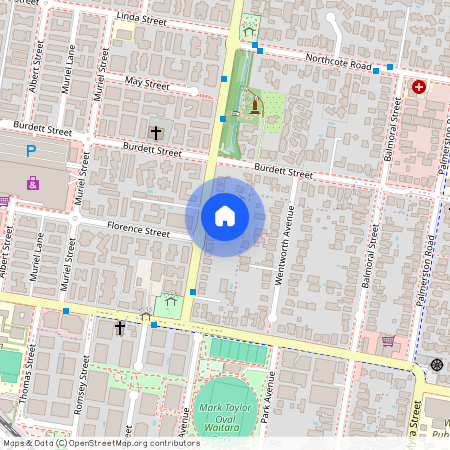 20 Sherbrook Road, Hornsby, NSW 2077