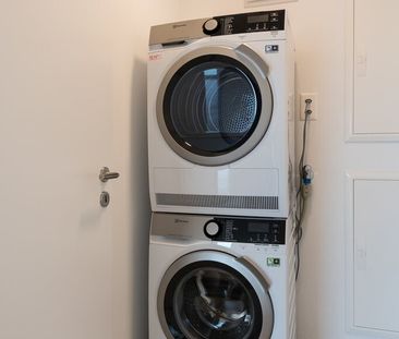 Wohntraum für Familien - Photo 6