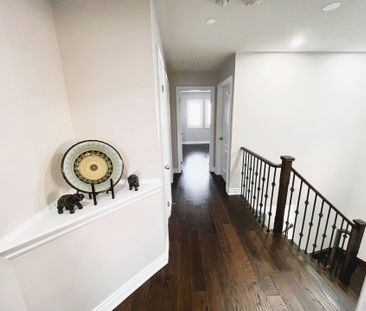 For Lease - 199 Windfields Farm Drive, Oshawa, Ontario - Photo 5