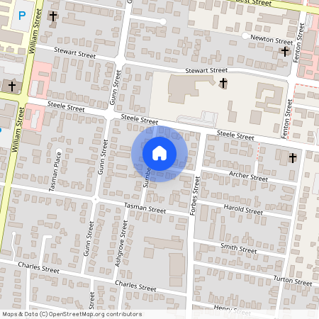 9 Sumberg Street, Tas 7310, Devonport