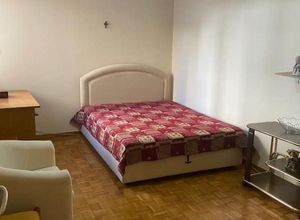 Διαμέρισμα για ενοικίαση - Πατήσια, - Photo 3