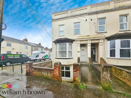 Stour Road, Harwich - Photo 4
