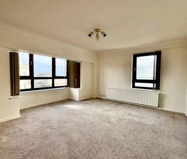 Marine Parade, Worthing - Photo 2