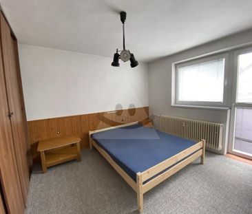 3-izbový byt byt, Liptovský Mikuláš, Vrbice, Rázusova - Photo 2