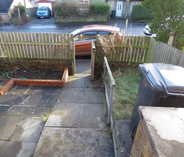 Nursery Lane, Halifax - Photo 6