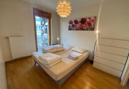 Appartement T2 à GRENOBLE - Photo 5