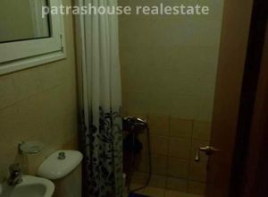 Studio/Γκαρσονιέρα για ενοικίαση - Πάτρα, - Φωτογραφία 5