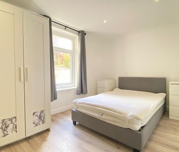 5 bedroom house share to rent - Photo 6