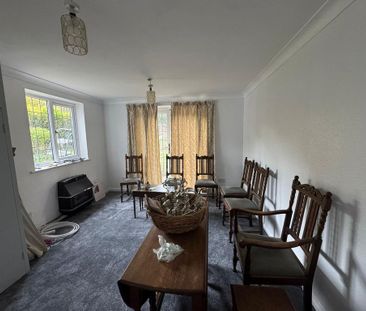 4 bedroom terraced house to rent - Photo 1