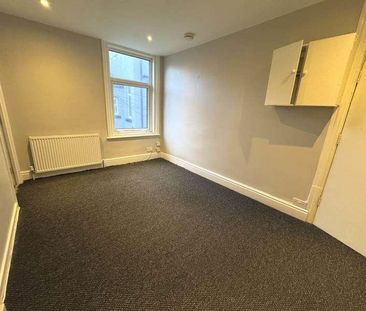 The Promenade, Blackpool, FY1 - Photo 1