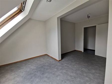 Huis te huur - Foto 4