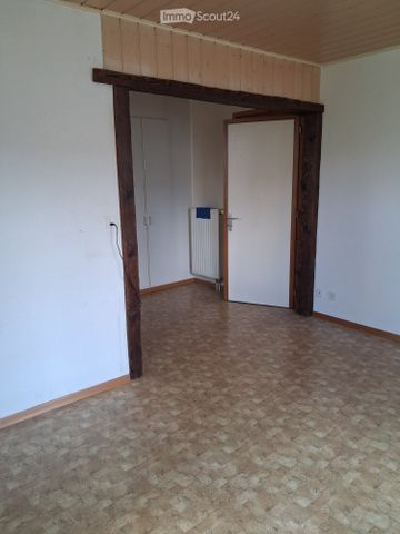 2.5 Zimmer, 38 m² - Photo 5