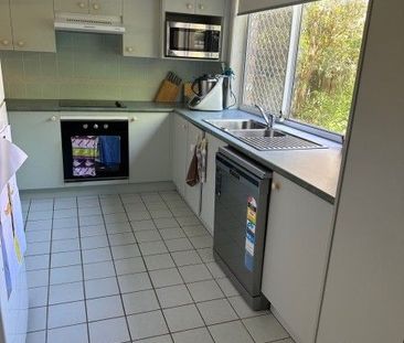 Create Listing - Photo 5