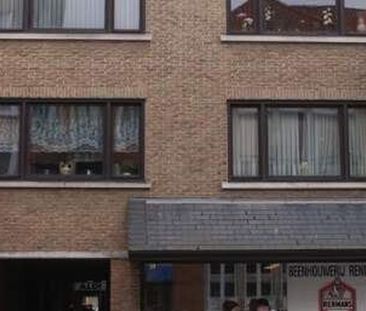 Appartement te huur in Oostende voor € 800 met 2 slaapkamers - Photo 6