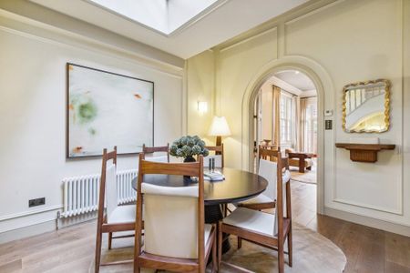 5 bedroom house to rent - Photo 5