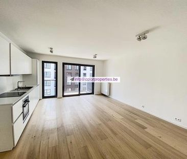 Appartement te huur - Photo 6