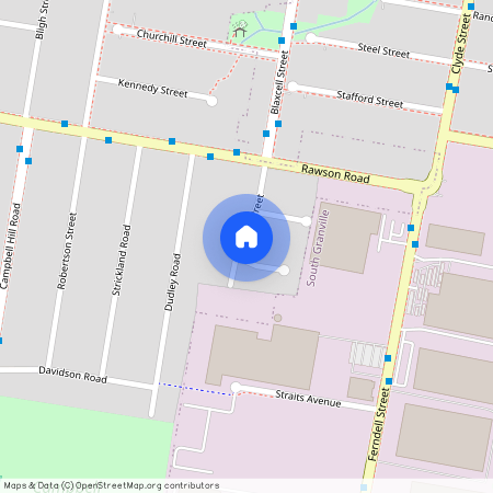 13 Olsen Street, NSW 2161, Guildford