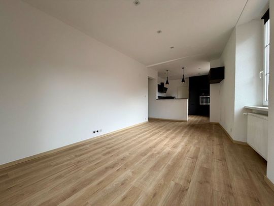 Appartement 2 pièces à Guebwiller - Photo 1