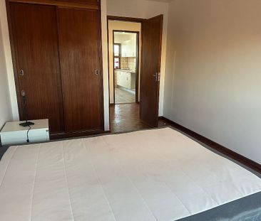 Apartamento T2 em Faro - Photo 4