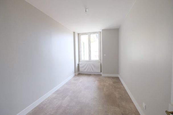 APPARTEMENT T4 A LOUER - Photo 1