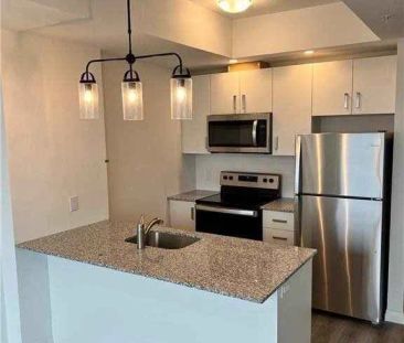 108 Garment Street #2609 - Photo 6