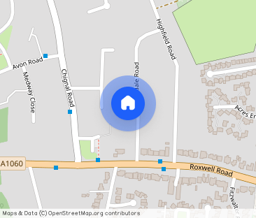 Sunningdale Road, Chelmsford, CM1 - Photo 1