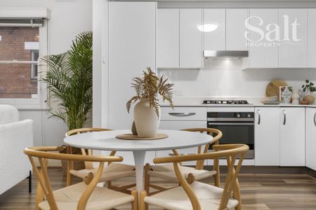 17 South Street, Adamstown NSW 2289 - House For Rent | Domain - Photo 4