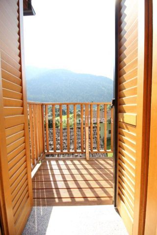 Monolocale via Roma, Centro, Pinzolo - Photo 4