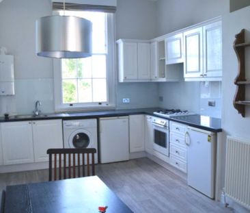 Southcot Place, Widcombe - Photo 3