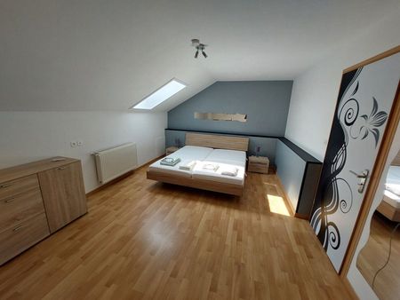 Appartement 3 pièces à Creutzwald - Photo 5