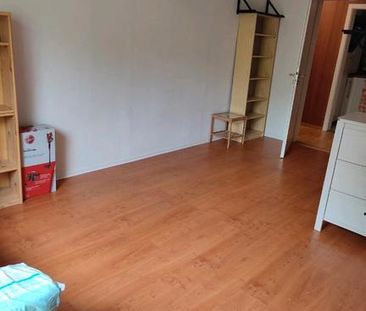 1 Zimmer Wohnung in OG - Photo 1