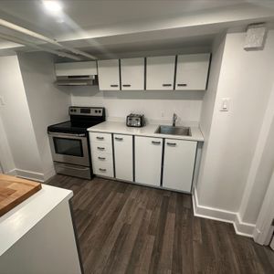 Chambre à Louer Colocation - Photo 2