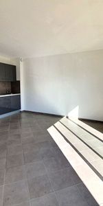 Location appartement 2 pièces, 35.47m², Morsang-sur-Orge - Photo 3