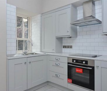 Rosevale House, 171r Moira Road, LISBURN, BT28 1RW - Photo 5