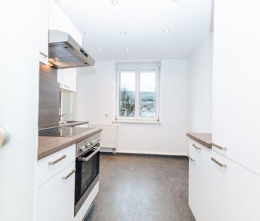 1. MONAT MIETFREI I AB SOFORT VERFÜGBAR I ZENTRALE LAGE I BALKON I ... - Foto 2