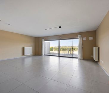 Appartement te huur in Linter - Photo 2