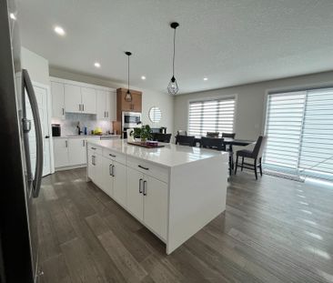 For Lease - 1919 Fountain Grass Drive, London South, Ontario - Photo 3