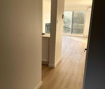 Logement 3 1/2 à louer à Montréal/Anjou/Hochelaga à proximité de l'... - Photo 2