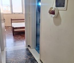 Διαμέρισμα για ενοικίαση - Άργος, - Photo 6