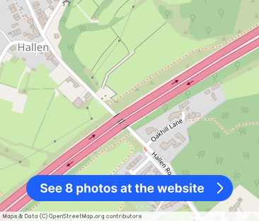 The Gateway, 15 Trafford Road, Salford, M5 - Photo 1
