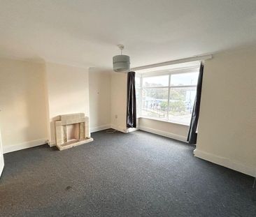 1 bedroom apartment to rent Church Road, Portslade - Photo 1