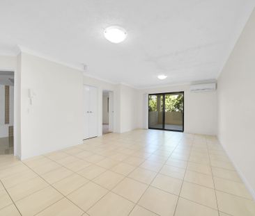 7/84 Brookfield Road, - Photo 3