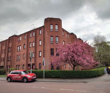 1 bedroom apartment to rent - Photo 6