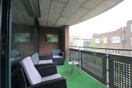 Bovenwoning Grote Berg, Eindhoven huren? - Photo 3