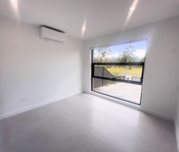 Near New two Bedroom Granny Flat - Photo 1